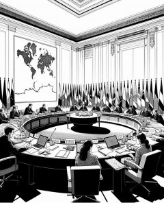 ai-diplomacy-negotiation