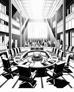 ai-diplomacy-negotiation