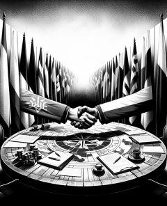 ai-diplomacy-negotiation