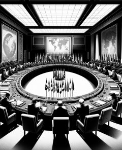 ai-diplomacy-negotiation