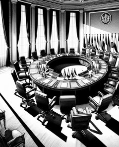ai-diplomacy-negotiation-table