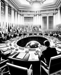 ai-diplomacy-peace-talks