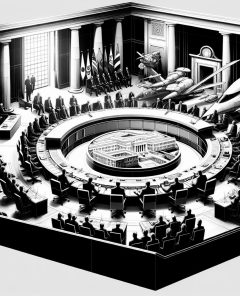 ai-diplomacy-peace-talks