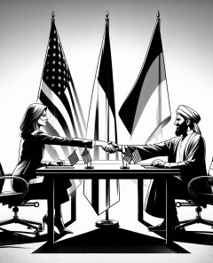 ai-diplomacy-peace-talks