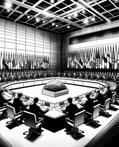ai-diplomacy-peace-talks