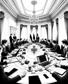 ai-diplomacy-peace-talks