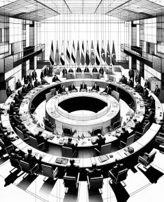 ai-diplomacy-peace-talks