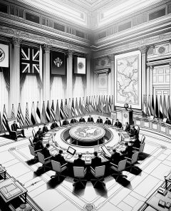 ai-diplomacy_moscow_peace_talks