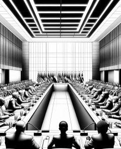 ai-diplomatic-africa-summit