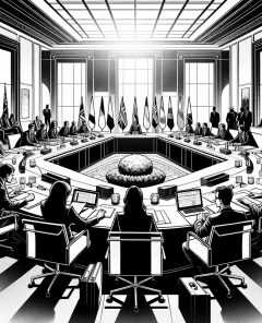 ai-diplomatic-meeting