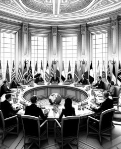 ai-diplomatic-meeting