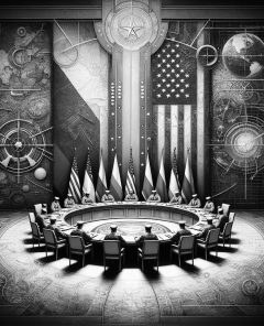 ai-diplomatic-talks-russia-usa