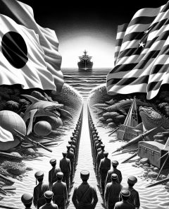 ai-diplomatic-tension-japan-china