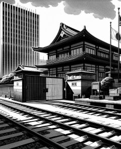 ai-diplomatic_closure