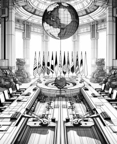 ai-diplomatic_meeting