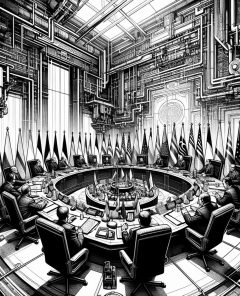 ai-diplomatic_meeting