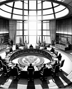 ai-diplomatic_meeting