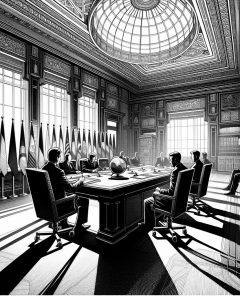 ai-diplomatic_meeting_palestinian_state