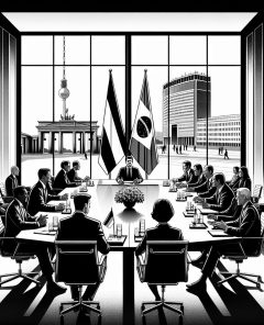 ai-diplomatic_tension