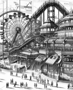ai-disney-dividend-growth