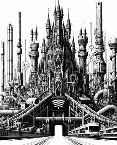 ai-disney-financial-report-2025