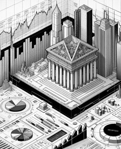 ai-disney-financial-report