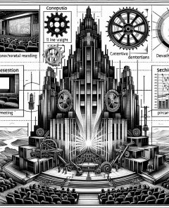 ai-disney-financial-strategy