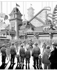 ai-disney-military-offer