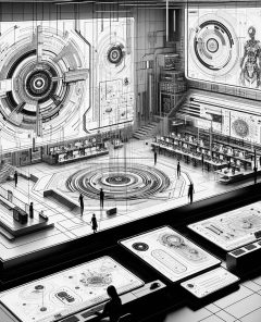 ai-disney-plus-content