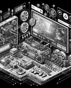ai-disney-plus-expansion