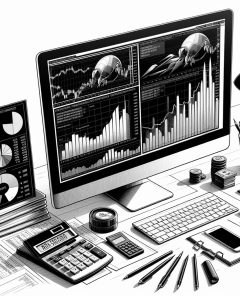 ai-disney-stock-analysis