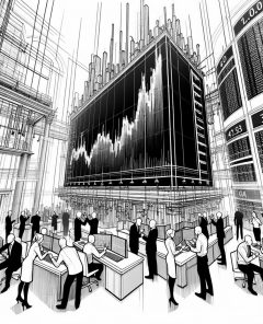 ai-disney-stock-growth