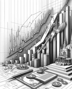 ai-disney-stock-growth