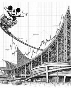 ai-disney-stock-market