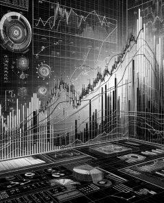 ai-disney-stock-market
