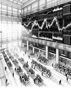 ai-disney-stock-market