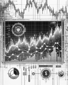 ai-disney-stock-report