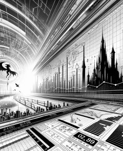ai-disney-stock-report