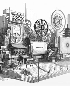ai-disney-streaming