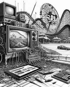 ai-disney-streaming-cable