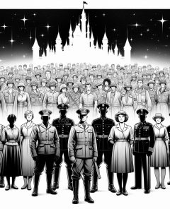 ai-disney-veteranen-unterstuetzung