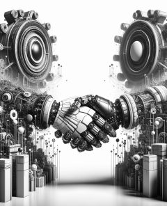 ai-disney-youtube-agreement