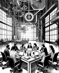 ai-diverse-founders-venture-capital