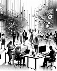 ai-diversity-workforce