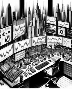 ai-dividend-etfs
