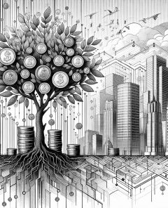 ai-dividend-stocks