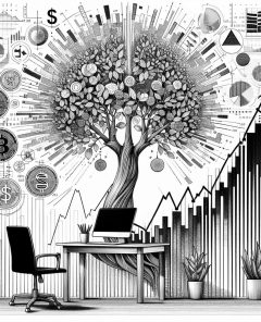 ai-dividends-investment