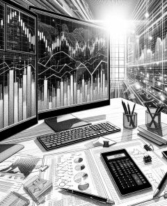 ai-dividends-risk-growth