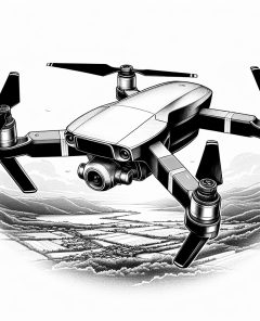ai-dji-mini-4-pro