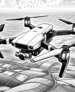 ai-dji-mini-4k-drone